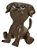 Pack Mini Pet Dj, Taffy E Honey Mini Pets Da Barbie - Imagem 4