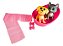 Mini Pets Barbie - Hora Do Banho - Mini Gata E Mini Taffy - Imagem 6