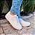 Tênis Feminino Urban Free Plataforma Casual Mormaii Original - Imagem 1