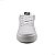 Tênis Feminino Urban Free Plataforma Casual Mormaii Original - Imagem 2