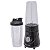 Liquidificador Portátil 300w Blender Smart Lq01 Mimo Style 110v/220v - Imagem 1