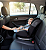 Cadeirinha Para Carro Auto Prime Com Rotação 360° 0 A 36kg Black Isofix - Premium Baby - Imagem 7