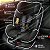 Cadeirinha Para Carro Auto Prime Com Rotação 360° 0 A 36kg Black Isofix - Premium Baby - Imagem 6