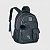 Mochila De Costas Rebecca Bonbon Jeans Vintage 17,5" 2026 - Imagem 9