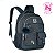Kit Mochila E Estojo Rebecca Bonbon Jeans Vintage 17,5" 2026 - Imagem 2