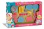 Kit Com Massinha-café Da Manhã-4 Potes+acessórios-divertoys - Imagem 5