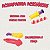 Kit Com Massinha-café Da Manhã-4 Potes+acessórios-divertoys - Imagem 4