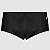 Sunga Fila Masculina Uv Protection Fbox Praia Verão Original - Imagem 1