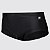 Sunga Fila Masculina Uv Protection Fbox Praia Verão Original - Imagem 2