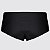 Sunga Fila Masculina Uv Protection Fbox Praia Verão Original - Imagem 3