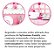 Kit Cozinha Miniatura Sylvanian Family Casinha Feliz Zoop Toys - Imagem 4