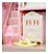 Casa De Brinquedo Zoop Toys Casinha Feliz Quarto Divertido Com Acessórios Zoop Toys - Imagem 3