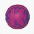 Bola Vôlei De Praia Kempa Beach Volley Profissional Rosa Roxo Original - Imagem 2
