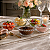 Jogo De 6 Bowls Para Sobremesa Saladas Pearl Hauskraft 250ml - Imagem 8