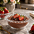 Jogo De 6 Bowls Para Sobremesa Saladas Pearl Hauskraft 250ml - Imagem 6