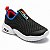 Tênis Infantil Fila Funny Kids Confortável Calce Fácil - Imagem 10