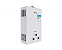 AQUECEDOR RINNAI REU M110 GLP - Imagem 2