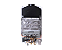 AQUECEDOR RINNAI REU M110 GLP - Imagem 5