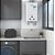 AQUECEDOR RINNAI REU M110 GLP - Imagem 7