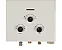AQUECEDOR RINNAI REU M110 GN - Imagem 3