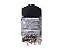 AQUECEDOR RINNAI REU M110 GN - Imagem 5