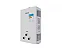 AQUECEDOR RINNAI REU M110 GN - Imagem 4