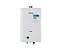 AQUECEDOR RINNAI REU M080FEH GLP - Imagem 1