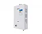 AQUECEDOR RINNAI REU M080FEH GN - Imagem 4