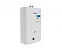 AQUECEDOR RINNAI REU M080FEH GN - Imagem 2