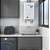 AQUECEDOR RINNAI REU M080FEH GN - Imagem 6