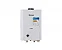 AQUECEDOR RINNAI REU M070 GN - Imagem 1
