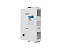 AQUECEDOR RINNAI REU M070 GN - Imagem 4