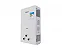AQUECEDOR RINNAI M150 GLP - Imagem 2