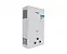 AQUECEDOR RINNAI M150 GLP - Imagem 4