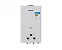 AQUECEDOR RINNAI M150 GN - Imagem 1