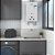 AQUECEDOR RINNAI M150 GN - Imagem 6