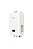 AQUECEDOR RINNAI E10 GN - Imagem 2