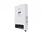 AQUECEDOR RINNAI REU E15 GN - Imagem 4