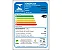 AQUECEDOR RINNAI REU E21 FEH BLACK GLP - Imagem 4