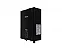 AQUECEDOR RINNAI REU E21 FEH BLACK GLP - Imagem 3