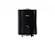 AQUECEDOR RINNAI REU E21 FEH BLACK GN - Imagem 1