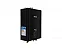 AQUECEDOR RINNAI REU E21 FEH BLACK GN - Imagem 2