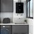 AQUECEDOR RINNAI REU E21 FEH BLACK GN - Imagem 5