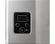 AQUECEDOR RINNAI REU E271 GLP PRATA - Imagem 3