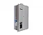 AQUECEDOR RINNAI REU E271 GLP PRATA - Imagem 2