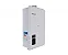 AQUECEDOR RINNAI REU E271FEH GLP - Imagem 2