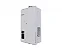 AQUECEDOR RINNAI REU E271FEH GN - Imagem 4