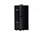AQUECEDOR RINNAI REU E33 FEH BLACK GN - Imagem 1