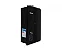 AQUECEDOR RINNAI REU E33 FEH BLACK GN - Imagem 2
