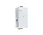 AQUECEDOR RINNAI REU-E351 FEA GLP - Imagem 3